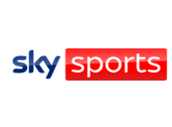 skysports