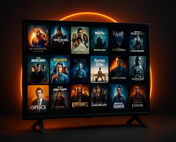 Meilleur IPTV Quebec